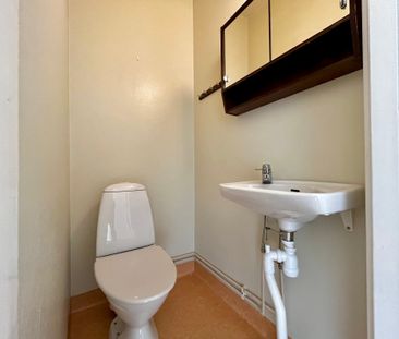 Lasstorpsgatan 2 A - Photo 5