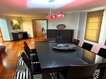 3 room luxury Villa for rent in Caniço de Baixo, Madeira - Photo 4