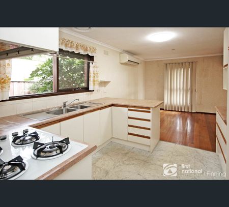 146 Clarendon Street, Cranbourne, Vic 3977 - Photo 4