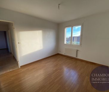 Maison CHOUZY SUR CISSE - 7 pièce(s) - 116 m2 - Photo 3