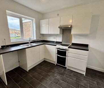 Glebe Close - Photo 4