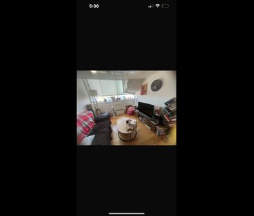 2 Bed Flat, The Exchange, LE1 - Photo 2