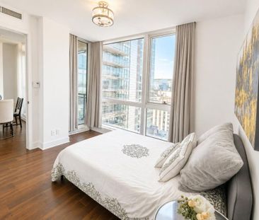 Appartement à louer - Photo 6