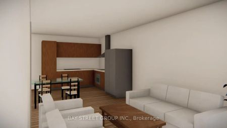 3422 Braeside Way #Basement - Photo 3