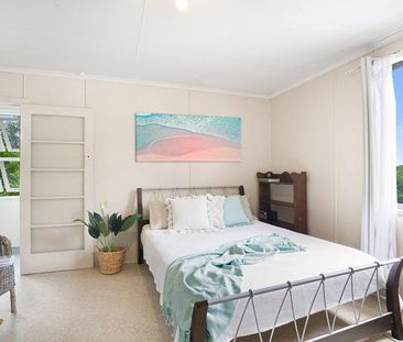 2/53 Alfred Street, Shelly Beach QLD 4551 - Apartment For Rent | Do... - Photo 4