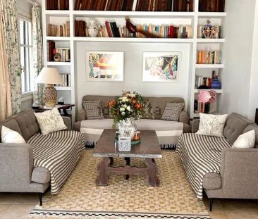 Alquiler de piso en Avenida de los Cortijos s/n - Photo 1