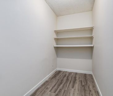 1 Bedroom - Photo 1
