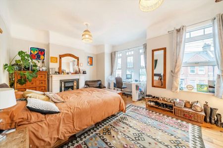 4 bedroom house to rent - Photo 3