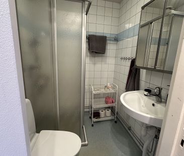 Småstugevägen, Göteborg - Photo 5