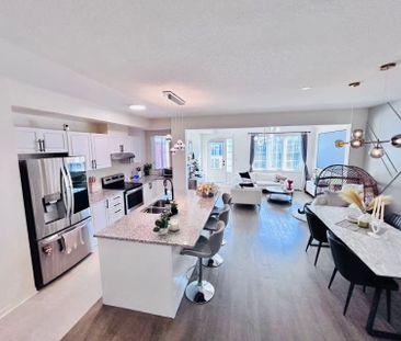 For Lease - 14 McGrath Avenue, Richmond Hill, Ontario - Photo 5