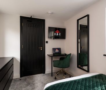 1 bedroom end of terrace house to rent - Photo 1