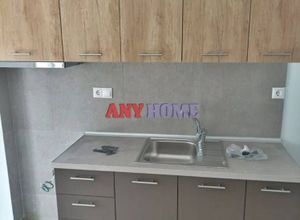 Studio/Γκαρσονιέρα για ενοικίαση - Καλαμαριά, - Φωτογραφία 1