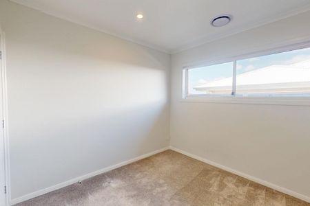 27 Ballyneal Crescent, Heddon Greta NSW 2321 - Photo 4