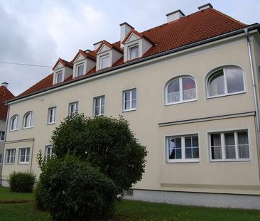 4800 Attnang, Leharstraße 3/12 - Photo 1