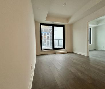 For Lease - 4015 The Exchange Street Unit# 3701, Mississauga, Ontario - Photo 5