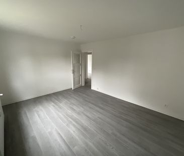 Pappeldamm 54 – 1.OG, 38239, – Salzgitter Thiede - Photo 5