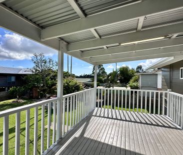 19 Yamba Street - Photo 2