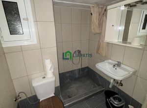Διαμέρισμα για ενοικίαση - Τούμπα, - Photo 3