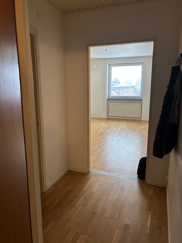 Postgatan, Bjuv - Photo 5