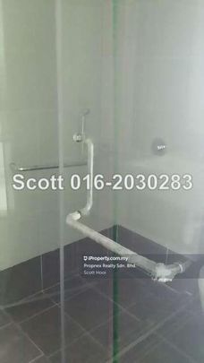 Centrestage Designer Suite, Petaling Jaya - Foto 1