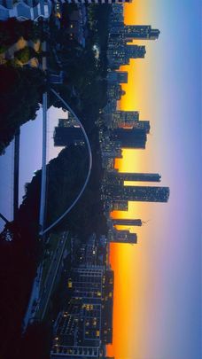 Parramatta - Photo 1