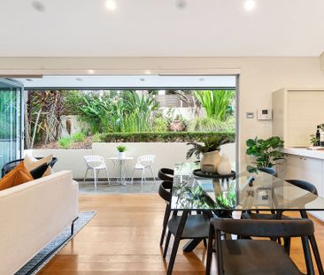 Luxury Designer Excellence - Photo 3