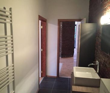 Appartement te huur - Foto 6