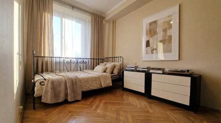 Świetna lokalizacja! Dwa pokoje! 38 m² - Фото 3