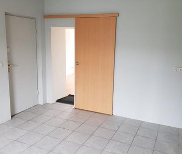 39365 Wefensleben - Photo 1