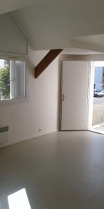 Appartement TYPE 4 – 88 m² - Photo 3