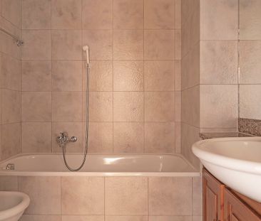 Residenza Rovello - Splendido 3.5 locali con vista lago - Photo 4