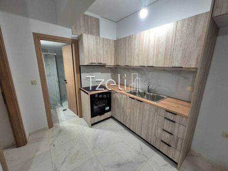 Διαμέρισμα για ενοικίαση - Πάτρα, - Photo 2