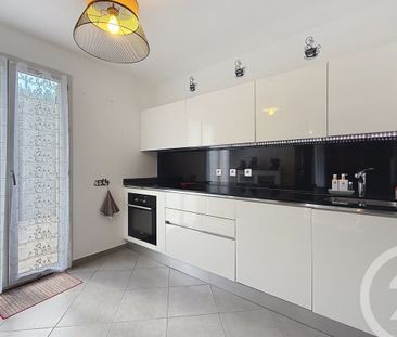 La Roquette-sur-Siagne, 06550 - Photo 3