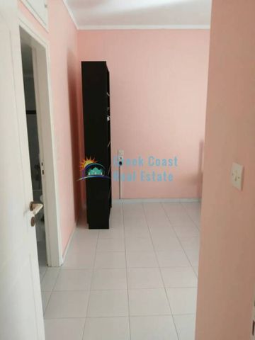 Studio/Γκαρσονιέρα για ενοικίαση Τερψιθέα - Γλυφάδα (Πάτρα) - Photo 5