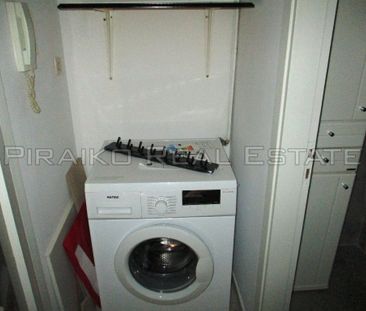 Διαμέρισμα 60 τ.μ. προς ενοικίαση - Photo 3