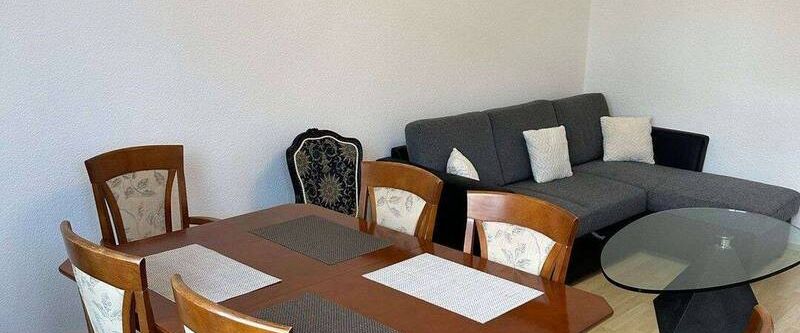 Toplage Fasanenstraße - Foto 1