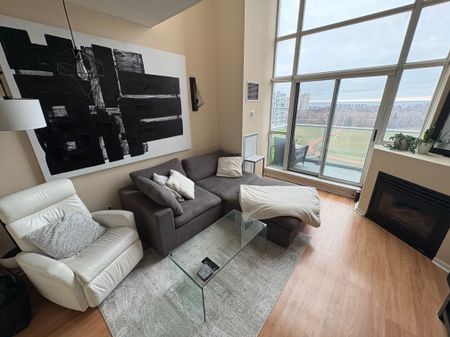 For Lease - 200 Manitoba Street Unit# 607, Toronto, Ontario - Photo 3