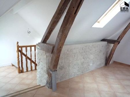 Maison de 8 pièces, dépendances, de 210 m2 située à COMPIEGNE - Photo 5