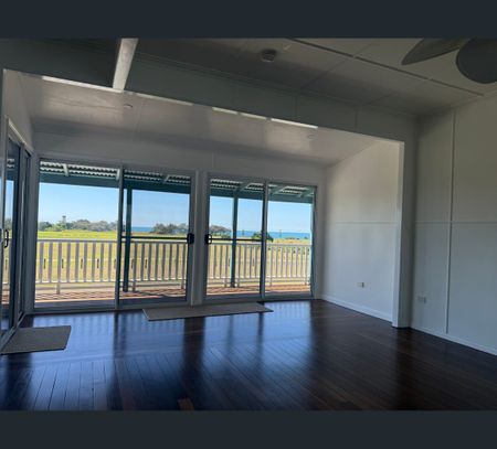 Address available on request, Burnett Heads, Qld 4670 - Photo 4