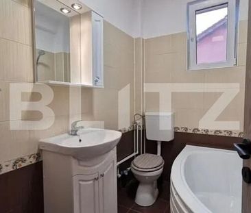 Apartament o camera, 50mp, zona Borhanci - Photo 5