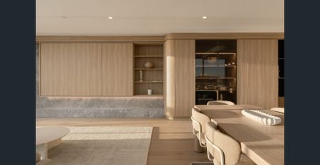 Brand New Coastal Luxury in the Heart of Palm Beach - Unfurnished - Photo 5