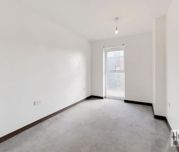 James Smith Court - Photo 2