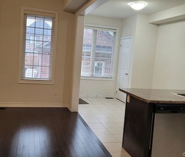 For Lease - 192 Northvale Road, Markham, Ontario - Photo 5