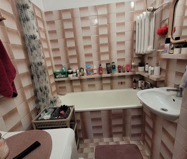 Dąbrowa Górnicza, Reden - Фото 5