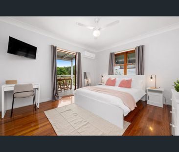 88 Limestone Street, Condon, Qld 4815 - Photo 6