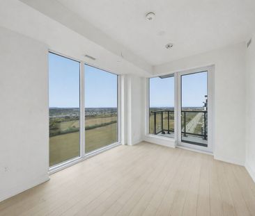 For Lease - 3079 Trafalgar Road Unit# 1903, Oakville, Ontario - Photo 3