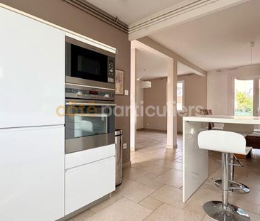 Maison Montauban 4 pièce(s) de 79.10m² - Photo 5