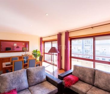 Apartamento T2 em Porto - Photo 6