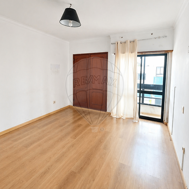 Apartamento T2 em Lisboa - Photo 1