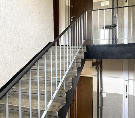 Komfortowe mieszkanie do wynajęcia – świetna lokal - Фото 4